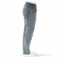 Karpos Noghera Evo Winter Mens Climbing Pants, Karpos, Gray, , Male, 0381-10266, 5638231371, 8056006173998, N2-17.jpg