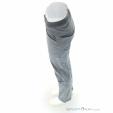 Karpos Noghera Evo Winter Mens Climbing Pants, Karpos, Gray, , Male, 0381-10266, 5638231371, 8056006173981, N3-08.jpg