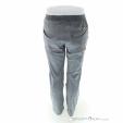 Karpos Noghera Evo Winter Mens Climbing Pants, Karpos, Gray, , Male, 0381-10266, 5638231371, 8056006173981, N3-13.jpg