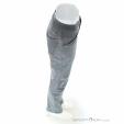 Karpos Noghera Evo Winter Herren Kletterhose, Karpos, Grau, , Herren, 0381-10266, 5638231371, 8056006173998, N3-18.jpg