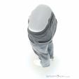 Karpos Noghera Evo Winter Herren Kletterhose, Karpos, Grau, , Herren, 0381-10266, 5638231371, 8056006173998, N4-09.jpg