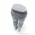 Karpos Noghera Evo Winter Mens Climbing Pants, Karpos, Gray, , Male, 0381-10266, 5638231371, 8056006173981, N4-14.jpg