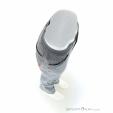 Karpos Noghera Evo Winter Herren Kletterhose, Karpos, Grau, , Herren, 0381-10266, 5638231371, 8056006173998, N4-19.jpg