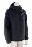 Fjällräven Expedition X-lätt Women Outdoor Jacket, Fjällräven, Black, , Female, 0211-10425, 5638231381, 7323451025976, N1-01.jpg