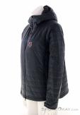 Fjällräven Expedition X-lätt Women Outdoor Jacket, Fjällräven, Black, , Female, 0211-10425, 5638231381, 7323451025976, N1-06.jpg