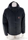 Fjällräven Expedition X-lätt Women Outdoor Jacket, Fjällräven, Black, , Female, 0211-10425, 5638231381, 7323451025976, N2-02.jpg