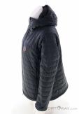 Fjällräven Expedition X-lätt Women Outdoor Jacket, Fjällräven, Black, , Female, 0211-10425, 5638231381, 7323451025976, N2-07.jpg