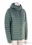 Fjällräven Expedition Latt Femmes Veste Outdoor, Fjällräven, Vert, , Femmes, 0211-10426, 5638231383, 7323450931056, N1-01.jpg