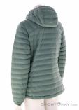 Fjällräven Expedition Latt Femmes Veste Outdoor, Fjällräven, Vert, , Femmes, 0211-10426, 5638231383, 7323450931056, N1-11.jpg