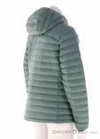 Fjällräven Expedition Latt Damen Outdoorjacke, Fjällräven, Grün, , Damen, 0211-10426, 5638231383, 7323450931056, N1-16.jpg