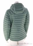 Fjällräven Expedition Latt Women Outdoor Jacket, Fjällräven, Green, , Female, 0211-10426, 5638231383, 7323450931056, N2-12.jpg