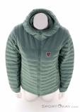 Fjällräven Expedition Latt Dámy Outdoorová bunda, Fjällräven, Zelená, , Ženy, 0211-10426, 5638231383, 7323450931056, N3-03.jpg