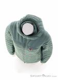 Fjällräven Expedition Latt Mujer Chaqueta para exteriores, Fjällräven, Verde, , Mujer, 0211-10426, 5638231383, 7323450931056, N4-04.jpg