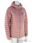 Fjällräven Expedition Latt Women Outdoor Jacket, Fjällräven, Pink, , Female, 0211-10426, 5638231386, 7323451063947, N1-01.jpg