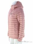 Fjällräven Expedition Latt Women Outdoor Jacket, Fjällräven, Pink, , Female, 0211-10426, 5638231386, 7323451063947, N1-06.jpg