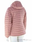 Fjällräven Expedition Latt Women Outdoor Jacket, Fjällräven, Pink, , Female, 0211-10426, 5638231386, 7323451063947, N1-11.jpg