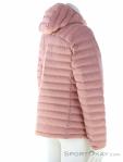 Fjällräven Expedition Latt Damen Outdoorjacke, Fjällräven, Pink-Rosa, , Damen, 0211-10426, 5638231386, 7323451063947, N1-16.jpg