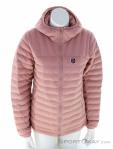 Fjällräven Expedition Latt Femmes Veste Outdoor, Fjällräven, Rose, , Femmes, 0211-10426, 5638231386, 7323451063947, N2-02.jpg