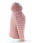 Fjällräven Expedition Latt Damen Outdoorjacke, Fjällräven, Pink-Rosa, , Damen, 0211-10426, 5638231386, 7323451063947, N2-17.jpg