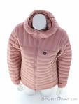 Fjällräven Expedition Latt Donna Giacca Outdoor, Fjällräven, Rosa, , Donna, 0211-10426, 5638231386, 7323451063947, N3-03.jpg