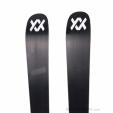 Völkl Mantra 88 All Mountain Skis 2025, , Blue, , Male,Female,Unisex, 0127-10490, 5638231395, , N2-12.jpg