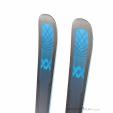 Völkl Mantra 88 All Mountain Skis 2025, Völkl, Blue, , Male,Unisex, 0127-10490, 5638231395, 821264783498, N3-03.jpg