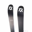 Völkl Mantra 88 All Mountain Skis 2025, , Blue, , Male,Female,Unisex, 0127-10490, 5638231395, , N3-13.jpg