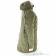 Fjällräven Kiruna Padded Parka Damen Mantel, Fjällräven, Grün, , Damen, 0211-10427, 5638231397, 7323450266011, N2-17.jpg