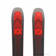 Völkl M7 Mantra 96 Freeride Skis 2025, Völkl, Red, , Male,Female,Unisex, 0127-10491, 5638231411, 821264783443, N1-01.jpg