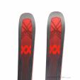 Völkl M7 Mantra 96 Ski Freeride 2025, Völkl, Rojo, , Hombre,Mujer,Unisex, 0127-10491, 5638231411, 821264783443, N2-02.jpg