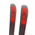 Völkl M7 Mantra 96 Ski Freeride 2025, Völkl, Rojo, , Hombre,Mujer,Unisex, 0127-10491, 5638231411, 821264783443, N3-03.jpg