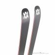 Völkl M7 Mantra 96 Freeride Skis 2025, , Red, , Male,Female,Unisex, 0127-10491, 5638231411, , N3-08.jpg