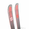 Völkl M7 Mantra 96 Ski Freeride 2025, Völkl, Rojo, , Hombre,Mujer,Unisex, 0127-10491, 5638231411, 821264783443, N3-18.jpg