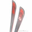 Völkl M7 Mantra 96 Ski freeride 2025, Völkl, Rouge, , Hommes,Femmes,Unisex, 0127-10491, 5638231411, 821264783443, N4-04.jpg