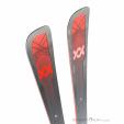 Völkl M7 Mantra 96 Freeride Skis 2025, , Red, , Male,Female,Unisex, 0127-10491, 5638231411, , N4-19.jpg