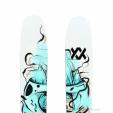 Völkl Revolt 114 Freeride Skis 2025, , Blue, , Male,Female,Unisex, 0127-10492, 5638231413, , N1-01.jpg