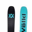 Völkl Revolt 114 Freeride Skis 2025, , Blue, , Male,Female,Unisex, 0127-10492, 5638231413, , N1-11.jpg