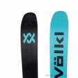 Völkl Revolt 114 Freeride Skis 2025, , Blue, , Male,Female,Unisex, 0127-10492, 5638231413, , N2-12.jpg