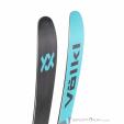 Völkl Revolt 114 Freeride Skis 2025, , Blue, , Male,Female,Unisex, 0127-10492, 5638231413, , N3-08.jpg