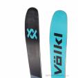 Völkl Revolt 114 Freeride Skis 2025, , Blue, , Male,Female,Unisex, 0127-10492, 5638231413, , N3-13.jpg