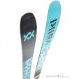 Völkl Revolt 114 Freeride Skis 2025, , Blue, , Male,Female,Unisex, 0127-10492, 5638231413, , N4-09.jpg