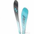 Völkl Revolt 114 Freeride Skis 2025, , Blue, , Male,Female,Unisex, 0127-10492, 5638231413, , N4-14.jpg