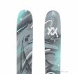 Völkl Revolt 104 Freeride Skis 2025, , Light-Gray, , Male,Female,Unisex, 0127-10493, 5638231415, , N1-01.jpg