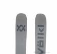 Völkl Revolt 104 Freeride Skis 2025, , Light-Gray, , Male,Female,Unisex, 0127-10493, 5638231415, , N1-11.jpg