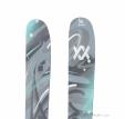 Völkl Revolt 104 Ski Freeride 2025, Völkl, Gris claro, , Hombre,Mujer,Unisex, 0127-10493, 5638231415, 821264786086, N2-02.jpg