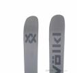 Völkl Revolt 104 Freeride Skis 2025, , Light-Gray, , Male,Female,Unisex, 0127-10493, 5638231415, , N2-12.jpg