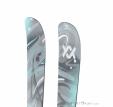 Völkl Revolt 104 Ski Freeride 2025, Völkl, Gris claro, , Hombre,Mujer,Unisex, 0127-10493, 5638231415, 821264786086, N3-03.jpg