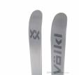 Völkl Revolt 104 Freeride Skis 2025, , Light-Gray, , Male,Female,Unisex, 0127-10493, 5638231415, , N3-13.jpg