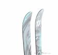 Völkl Revolt 104 Freeride Skis 2025, , Light-Gray, , Male,Female,Unisex, 0127-10493, 5638231415, , N3-18.jpg