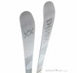 Völkl Revolt 104 Freeride Skis 2025, , Light-Gray, , Male,Female,Unisex, 0127-10493, 5638231415, , N4-09.jpg